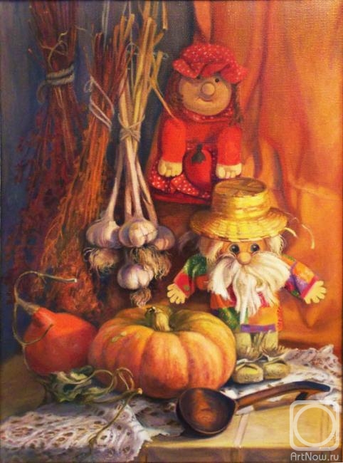 ������� ������ �� ������. �������� �����. ������� � �����