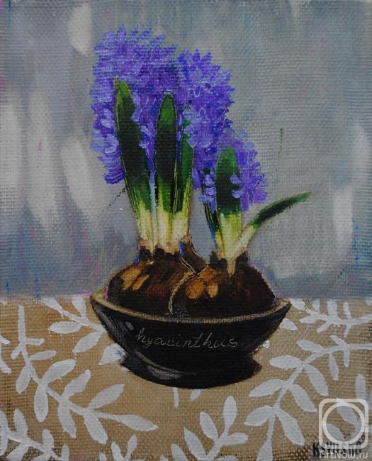 ������� ������ �� ������. ��������� ������. �������