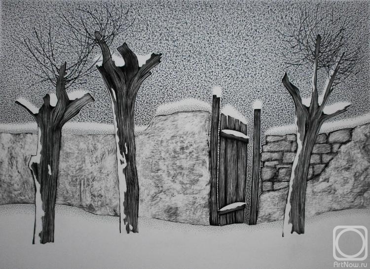 �������. �������� ����. ������ ������