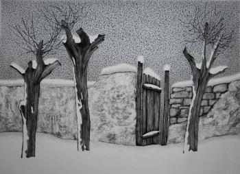 ������� ������� ������