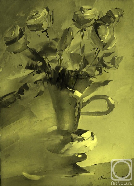 �������. ����������� ���������. �������