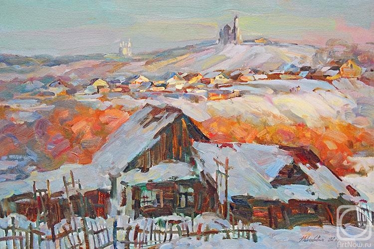 ������� ������ �� ������. �������� ��������. ��� �� �������