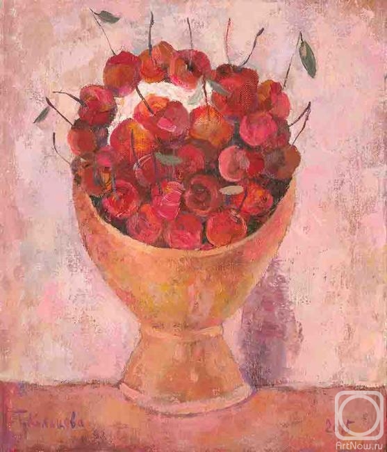 ������� ������ �� ������. �������� �������. ���� ������ �����