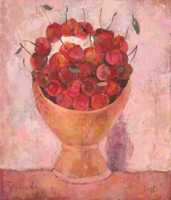 ������� ����� ������ ������