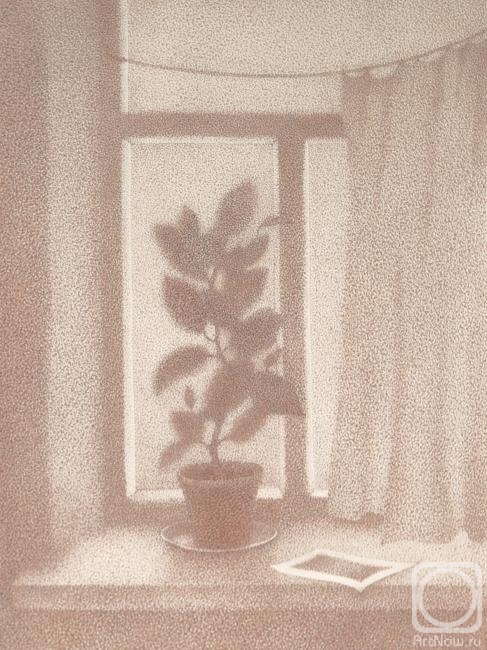 �������. �������� ����. �� ����