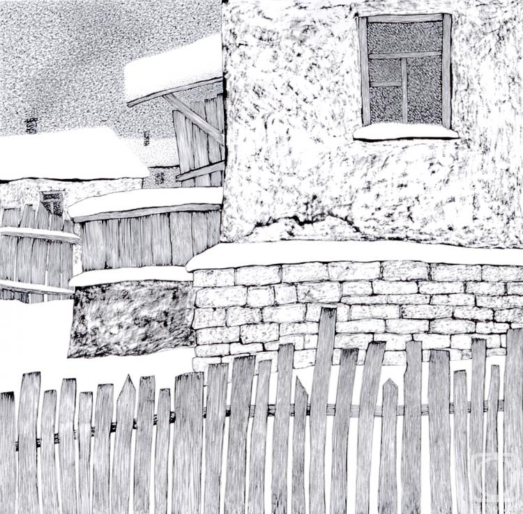 �������. �������� ����. ������ ����