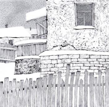 ������� ������� ����