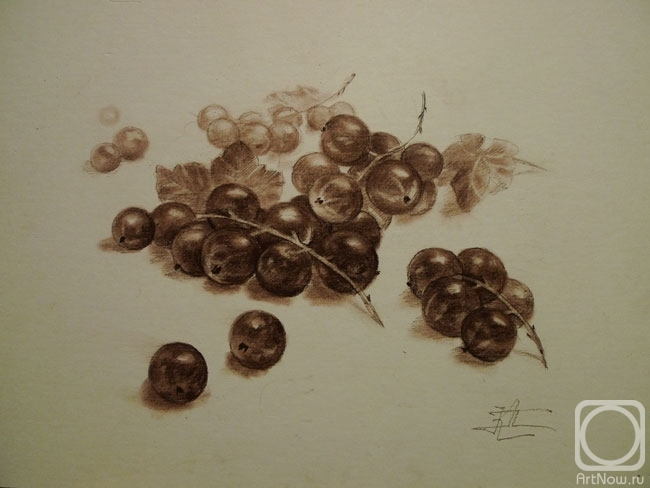 �������. ������ ����. ����������