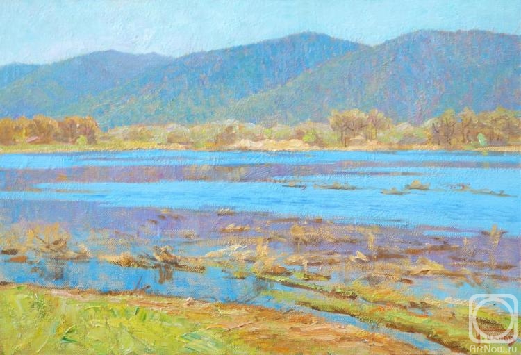 ������� ������ �� ������. ����� �����. ���� �����