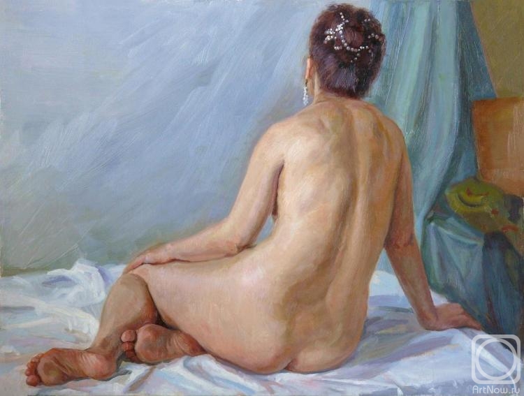 ������� ������ �� ������. ���������� �����. ����������