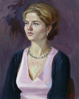 ���� (����). ���������� �����