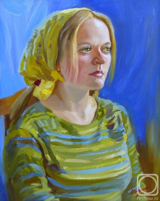 ������� ������ �� ������. ���������� �����. ���� (����)