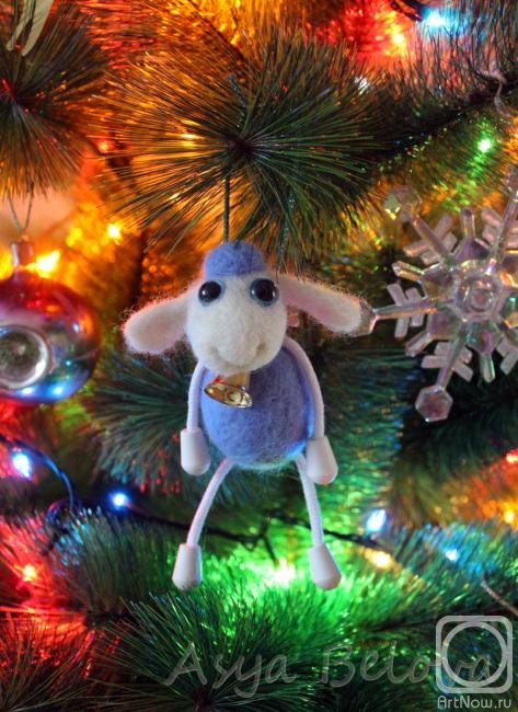 ������ ���. � ����� �����!!!