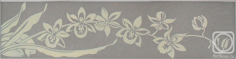 ������������ �������. ������� ������ �� ����� (������� �������)