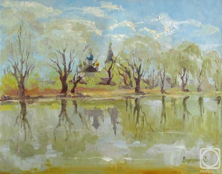 ������� ������ �� ������. �������� �������. �������� ����������