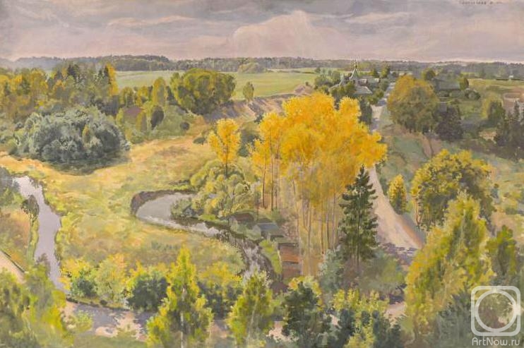 �������. ���������� �����. ����� � ���������