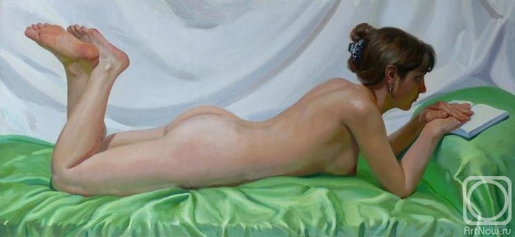 �������. ���������� �����. ����������