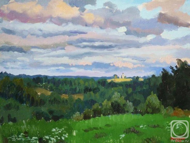 ������� ������ �� ������. ���������� �����. ����������� ���� (����)