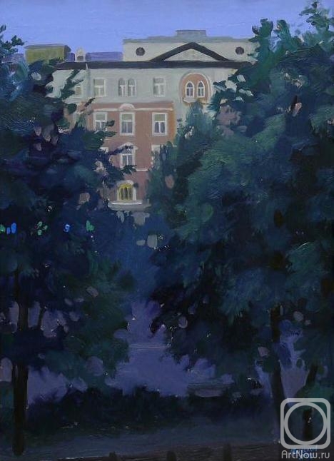 �������. ���������� �����. ������������� ������� (����)