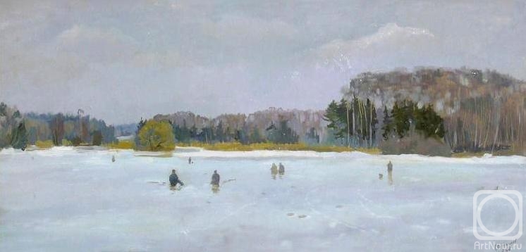 �������. ���������� �����. ������