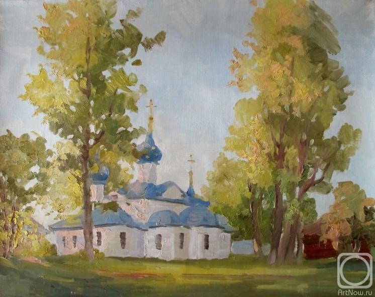 ������� ������ �� ������. �������� �������. Ը��������� ��������� � �������� �����. ����������