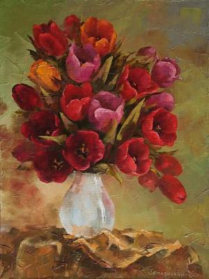 ������� ����������