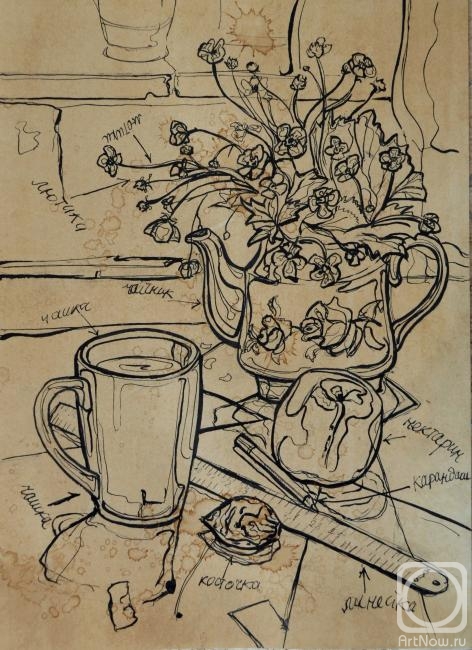 �������. ����� ������. ����� � ������