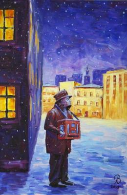 ������� ����������