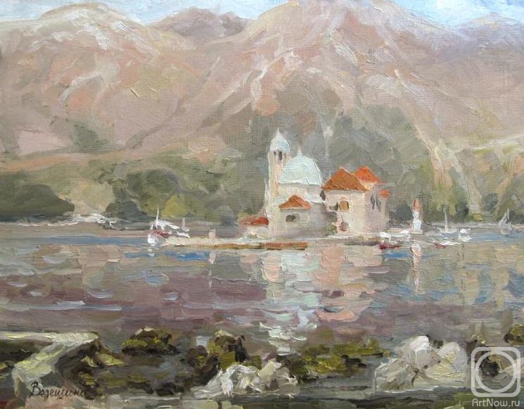 ������� ������ �� ������. �������� �������. ������� ���������� �� �������