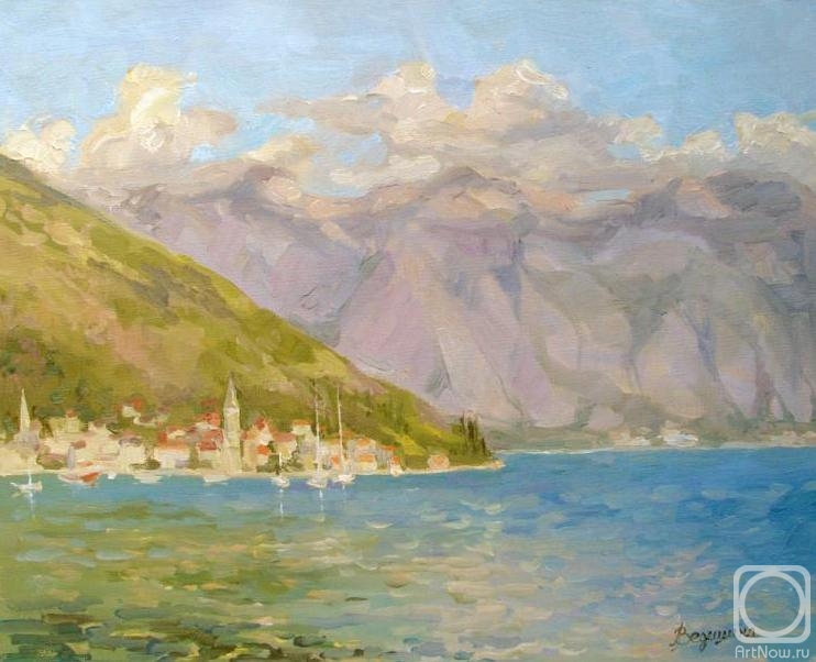 ������� ������ �� ������. �������� �������. ������� �����