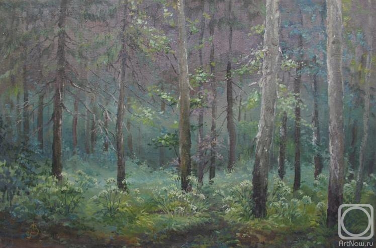 ������� ������ �� ������. �������� �������. ��������� ����