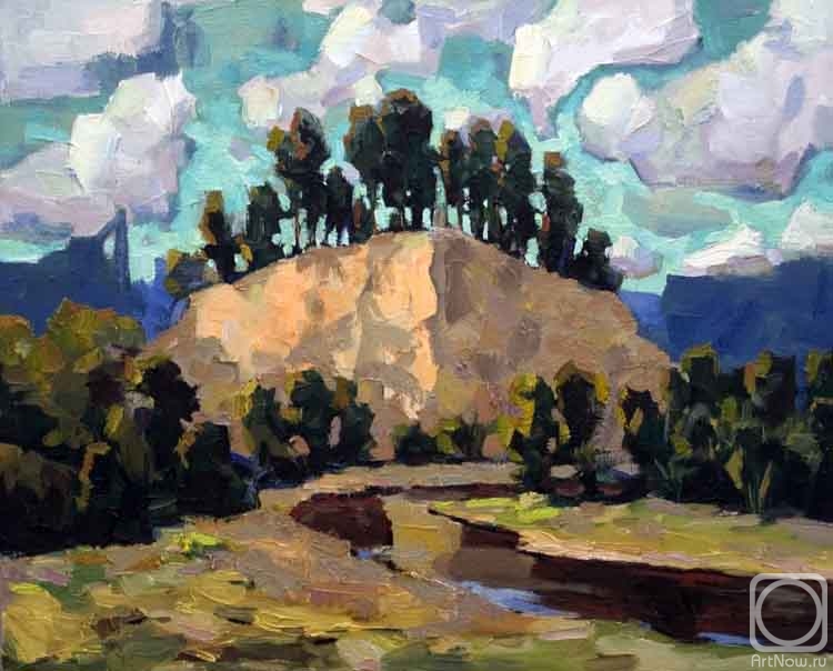 ������� ������ �� ������. ����� ���������. �� ��������