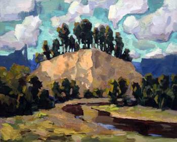 ������� ��� ��������