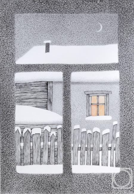 �������. �������� ����. ����