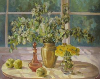 ������� �����������. �� ���� �����������