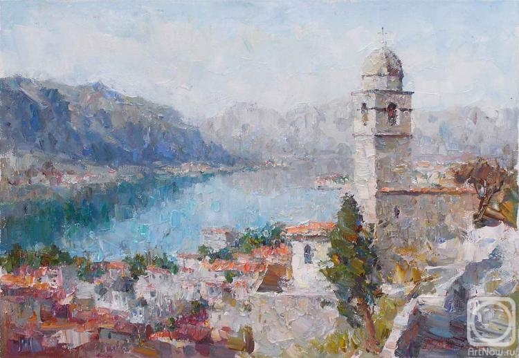 ������� ������ �� ������. �������� �����. �����