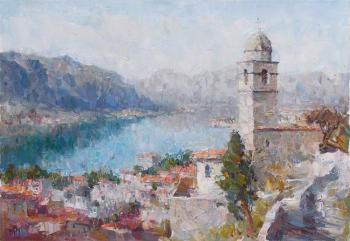 ������� ������