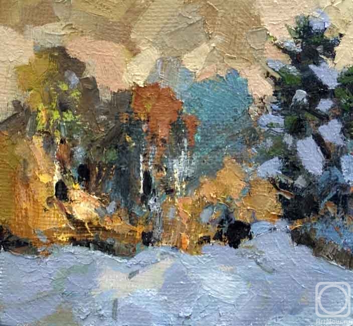 ������� ������ �� ������. ����� ���������. �������� � ������