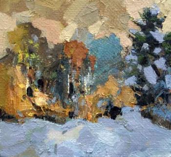 ������� ��������� � ������