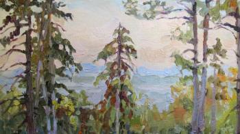 ������� ��� ������