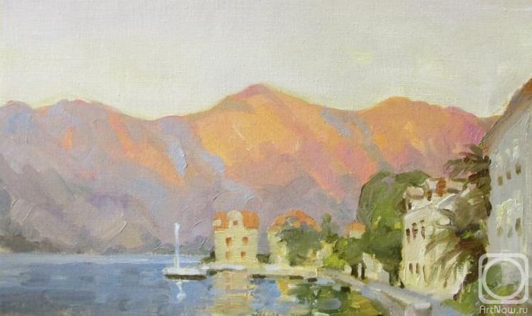 ������� ������ �� ������. �������� �������. C����� �������. ������