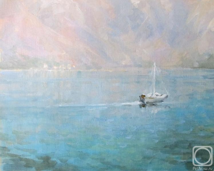 ������� ������ �� ������. �������� �������. ������� � ��������� �����