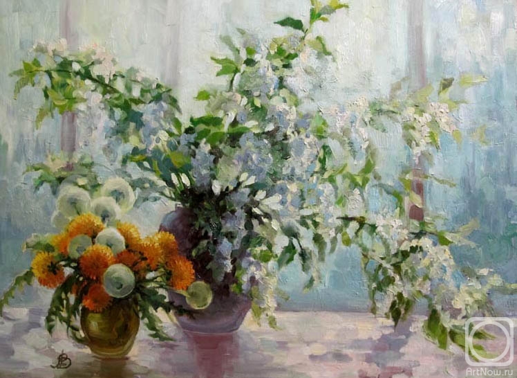 ������� ������ �� ������. �������� �������. �������, ����������, �����!!!