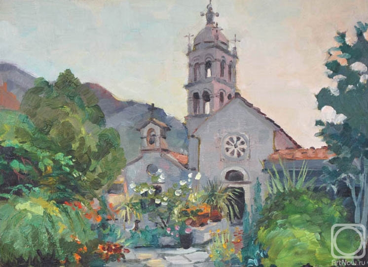 ������� ������ �� ������. �������� �������. ���� � ������������ ����