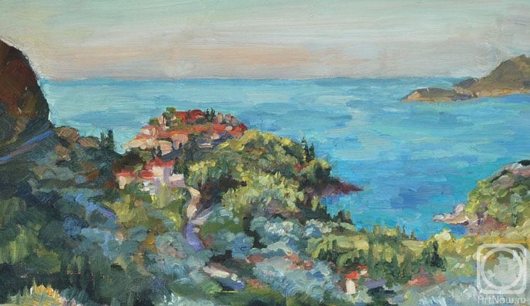 ������� ������ �� ������. �������� �������. ������ ������. ����