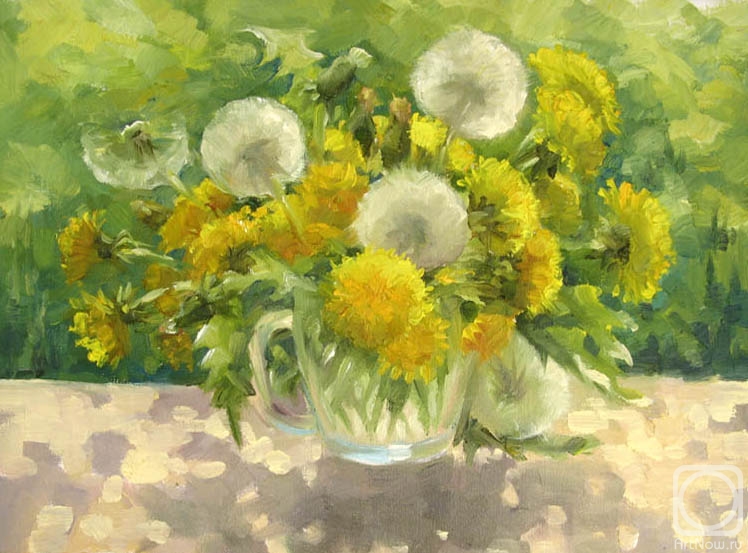 ������� ������ �� ������. �������� �������. ����������