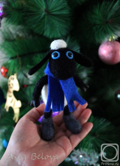 ������ ���. ������� 2