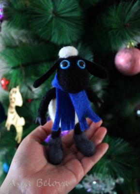 ������� 2. ������ ���