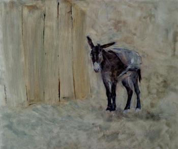 ������� ������