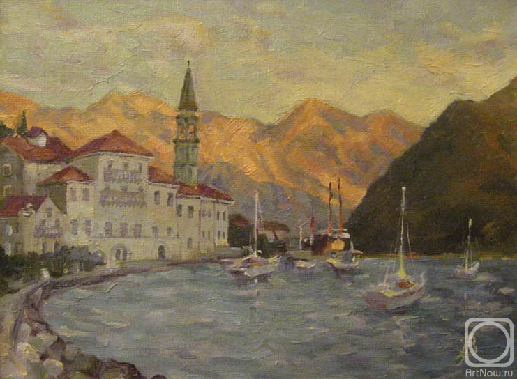 ������� ������ �� ������. �������� �������. �� ������